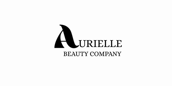 Aurielle Beauty