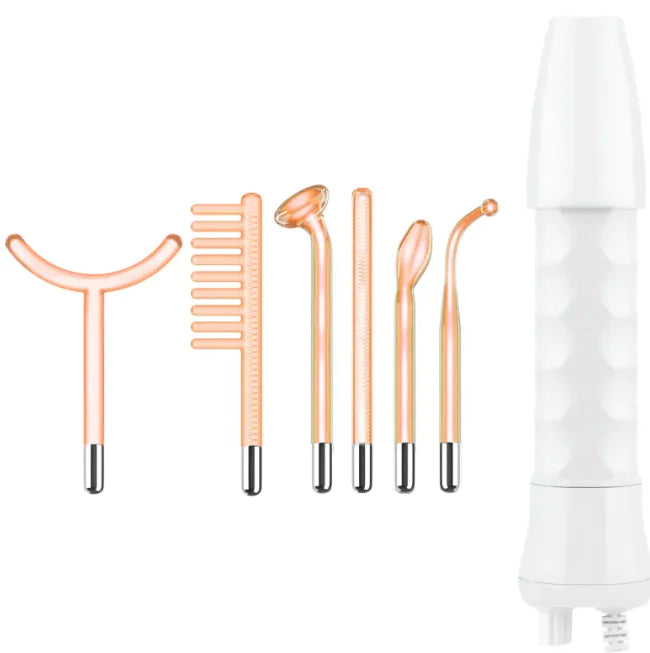 High-frequency Beauty Kit